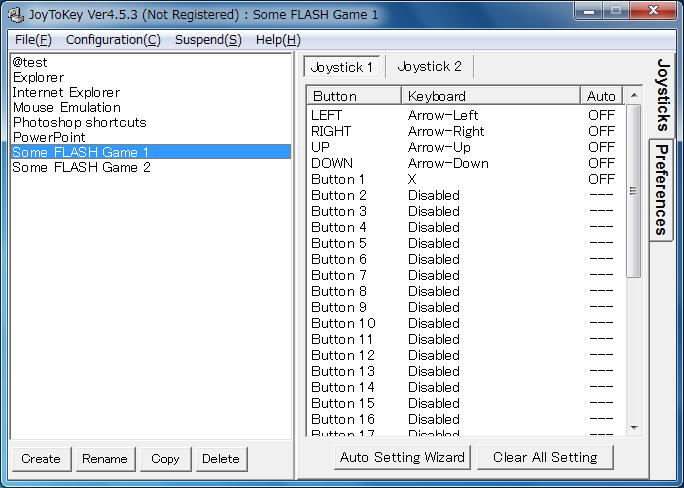 surgemail netwin license key directory